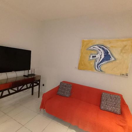 Locacao Ilhabela -Casa Linda Ilhabela Villa Eksteriør billede
