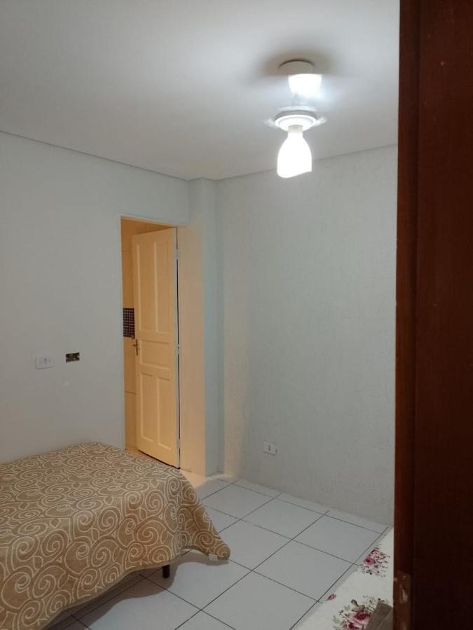 Locacao Ilhabela -Casa Linda Ilhabela Villa Eksteriør billede